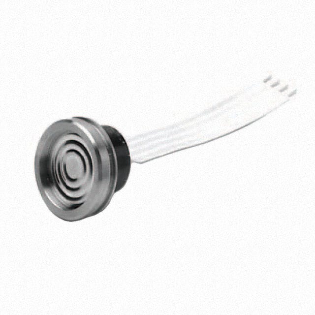 NPI-15A-353SH Amphenol Advanced Sensors (NovaSensor) product image